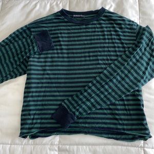 Brandy Melville long sleeve